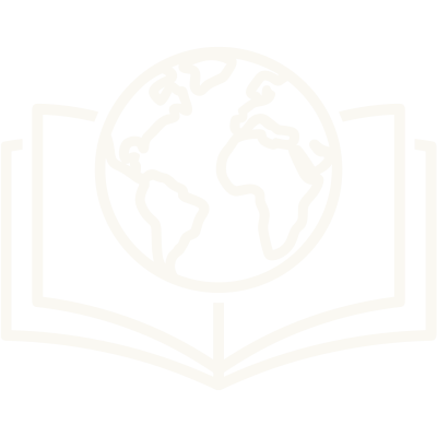 World Book Icon