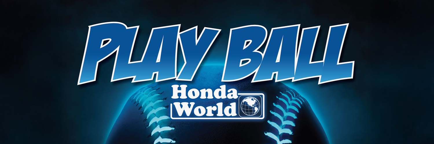Play Ball image
