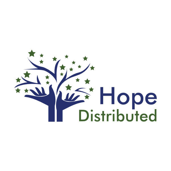 DescriptionOfImageNotJustHeading