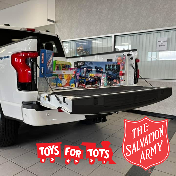 DescriptionOfImageNotJustHeading