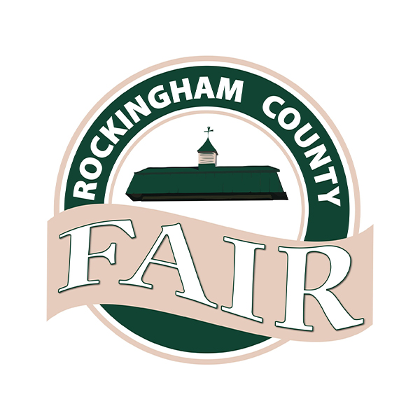 DescriptionOfImageNotJustHeading