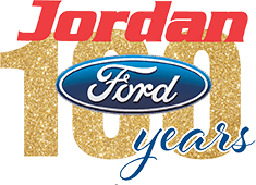 Jordan Ford