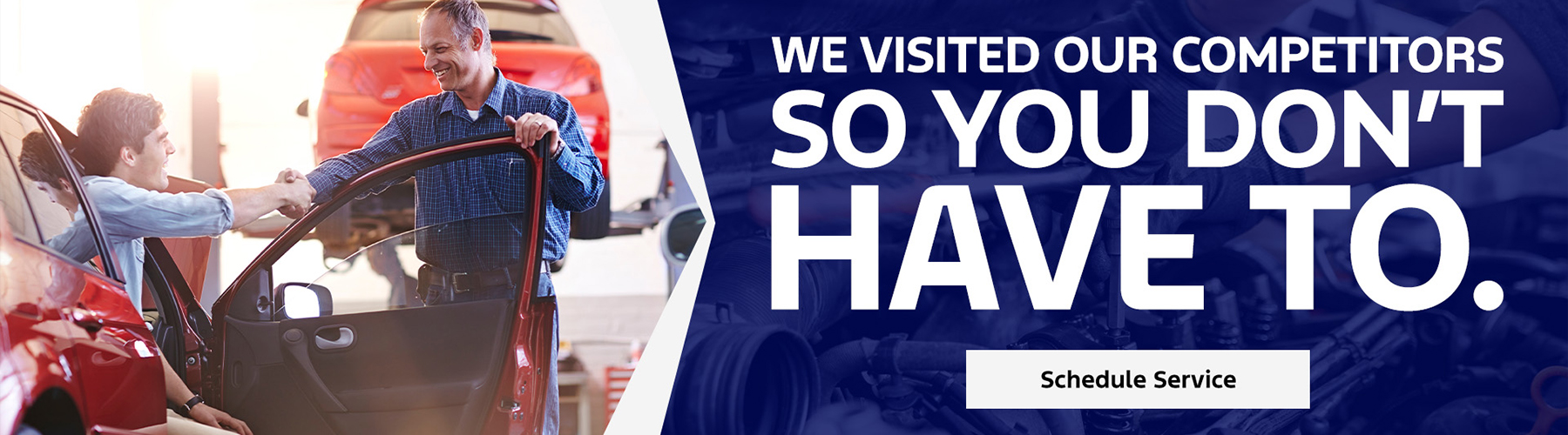 alt_text