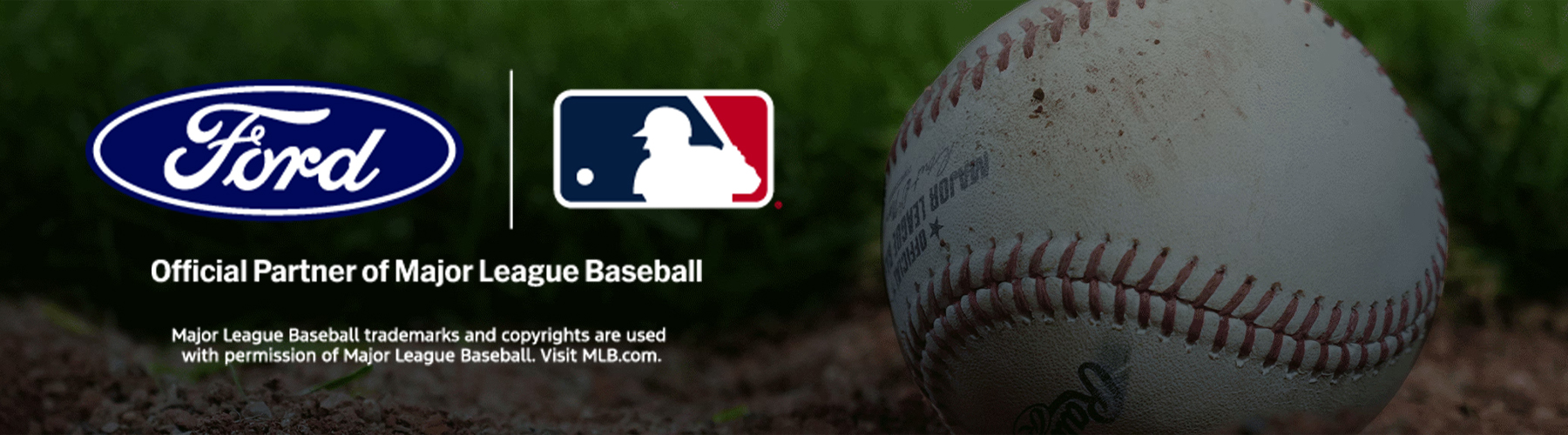 Baseball