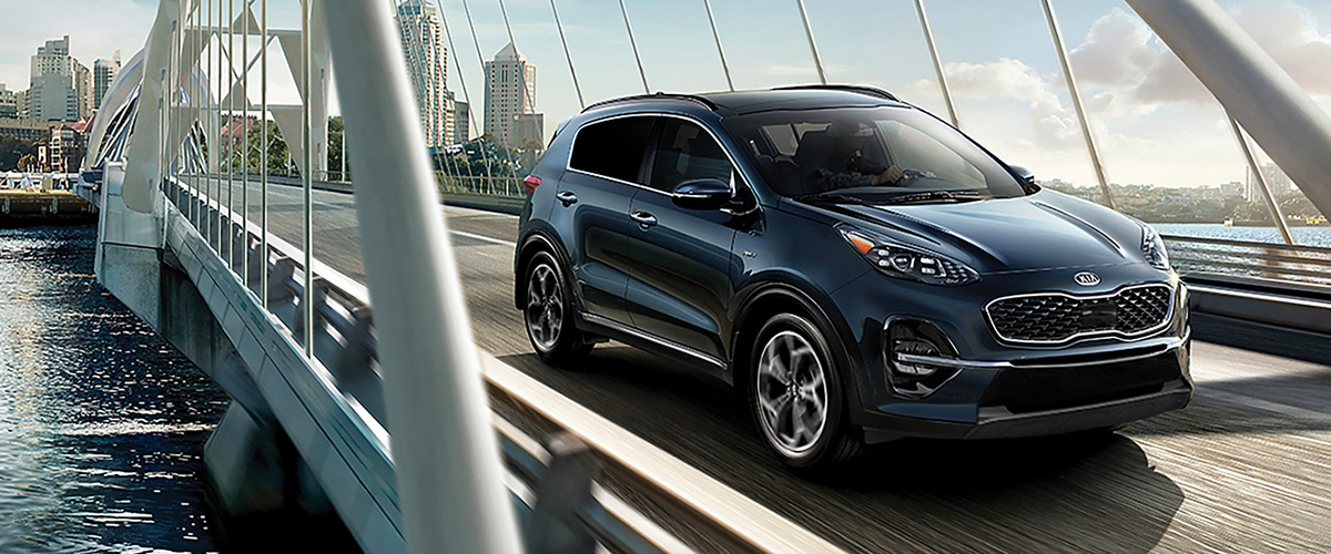 Kia Dealership Near Me >> Kia Dealer Near Me Michigan Kia Dealerships Kia Of Grand Kia Dealership Near Me >> Kia Dealer Near Me Michigan Kia Dealerships Kia Of Grand