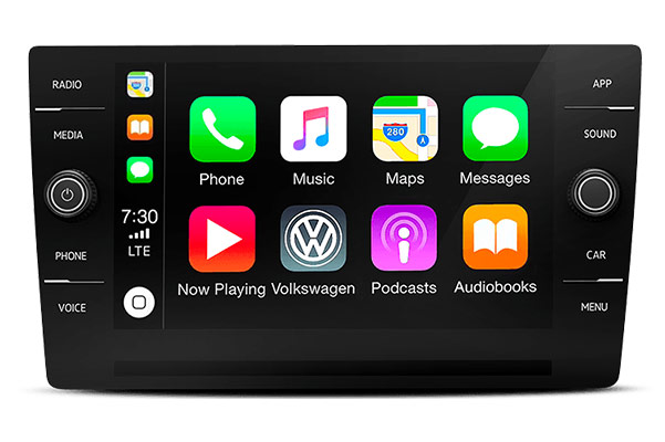 What Is Volkswagen Car Net Volkswagen Dealer In Twin Falls Id