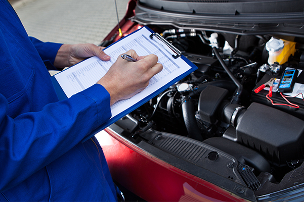 Volkswagen Service in Twin Falls, ID | Schedule VW Service near Me