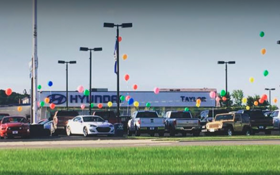 Taylor Hyundai Findlay >> Why Service At Taylor Hyundai Of Findlay Near Upper Sandusky Taylor Hyundai Findlay >> Why Service At Taylor Hyundai Of Findlay Near Upper Sandusky