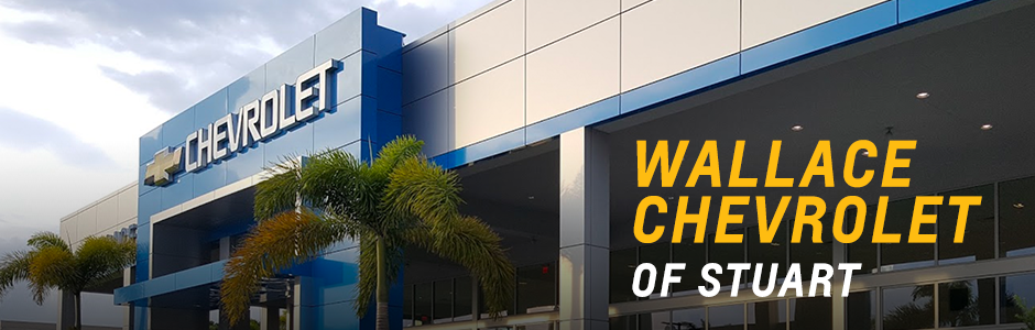 Wallace Chevrolet