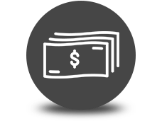 moneyicon