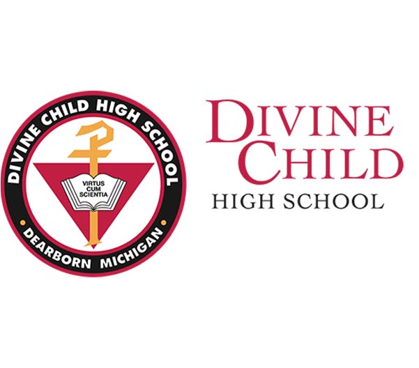 Community Programs we support at Pat Milliken Ford in Redford MI