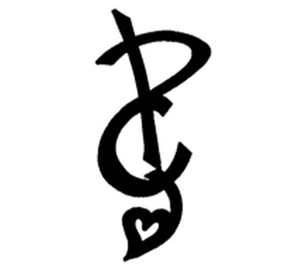 Community Programs we support at Pat Milliken Ford in Redford MI