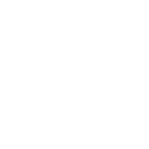 Coaching for Literacy