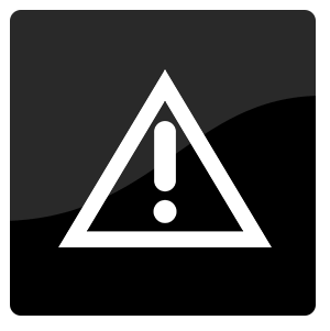 Bmw Warning Lights Chart