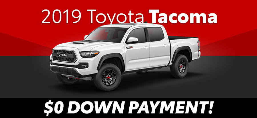 0 Down Lease >> 0 Down Leases In San Antonio Texas Red Mccombs Toyota 0 Down Lease >> 0 Down Leases In San Antonio Texas Red Mccombs Toyota