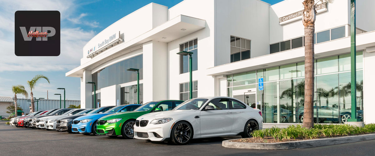 2020 BMW X3 PlugIn Hybrid BMW X3 Hybrid near Los Angeles, CA