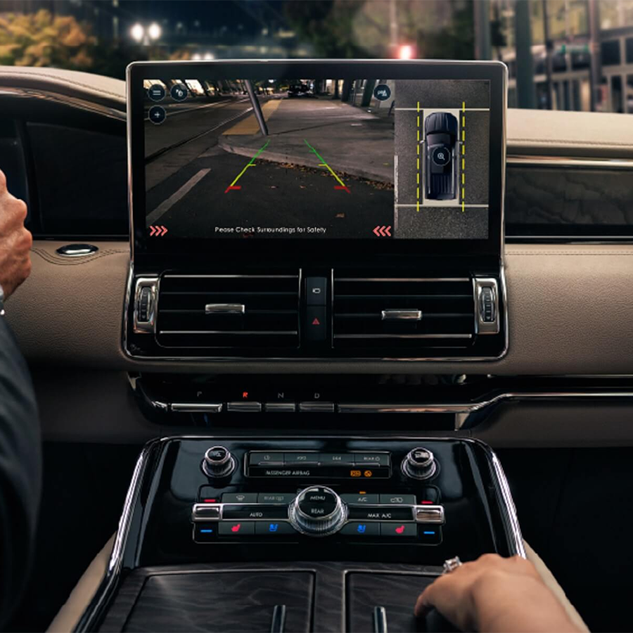 DescriptionOfImageNotJustHeading