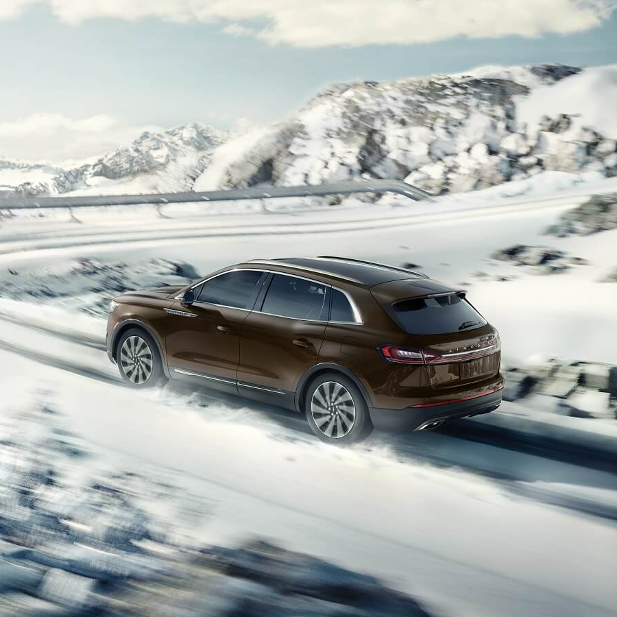 DescriptionOfImageNotJustHeading