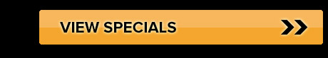 View Specials