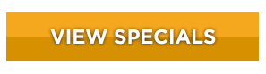 View Specials
