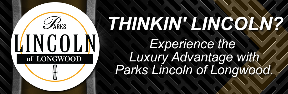 Parks Lincoln of Longwood