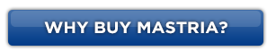 Why Buy Mastria?