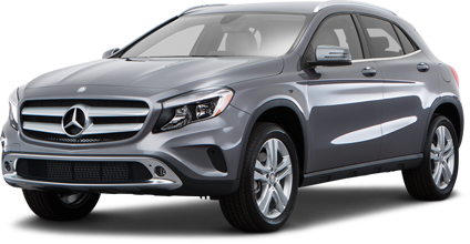 2017 mercedse gla250 dealer ma