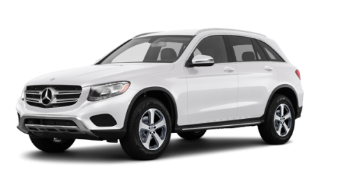 2017 mercedes glc 300 dealer ma