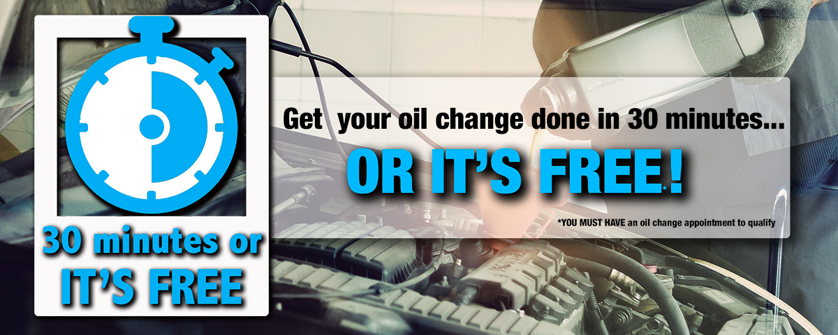 Oil Change Near Me >> Where To Get An Oil Change Near Me Ford Oil Change In Burley Id Oil Change Near Me >> Where To Get An Oil Change Near Me Ford Oil Change In Burley Id