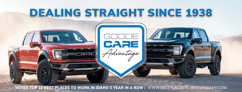 Goode Care Advantage