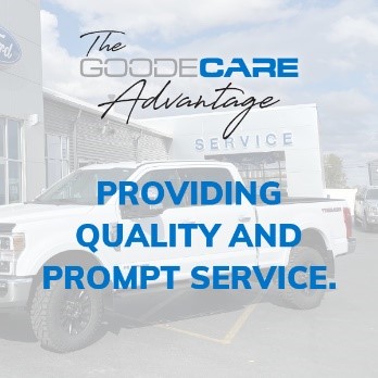 Goode Care Advantage