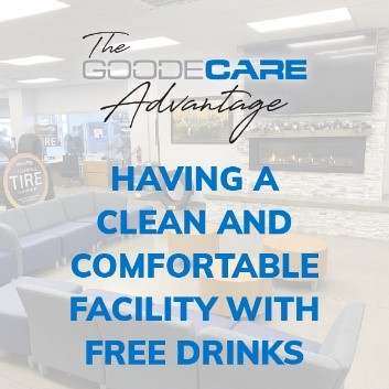 Goode Care Advantage