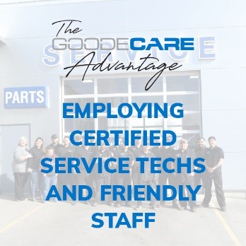 Goode Care Advantage